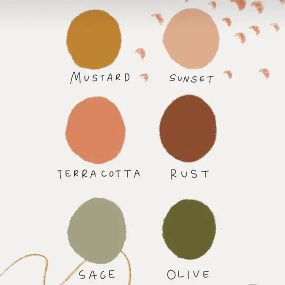 NEW! Bling Evil Eye and Heart Statement Earrings - Picture 9 of 12